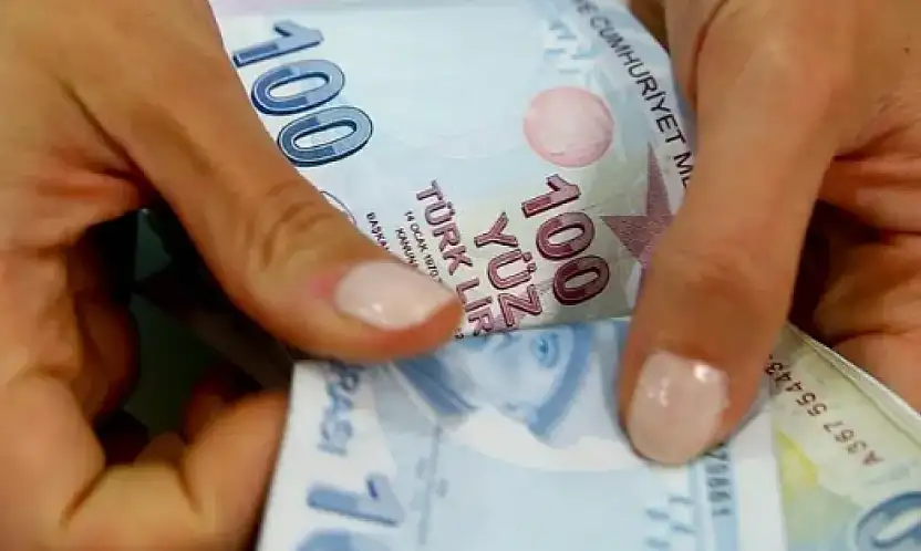 Başkan Altay duyurdu: Konya'da binlerce aileye  59,8 milyon TL'lik sosyal destek