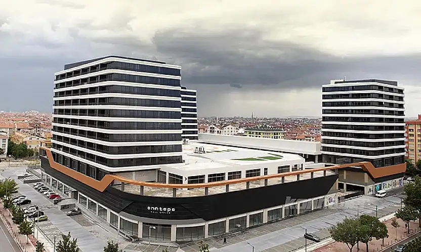 Bu yıl Şivlilik ve Fener Alayı'nın kalbi Enntepe'de atacak