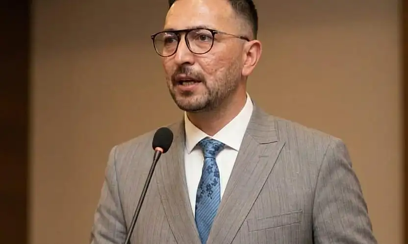 Büyük Selçuklu Ahilik Meclisi'nden bayrak provokasyonuna sert tepki