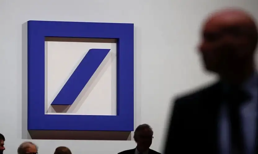 Carry trade tehlikesi kapıda! Deutsche Bank Türkiye için kritik uyarılar yaptı