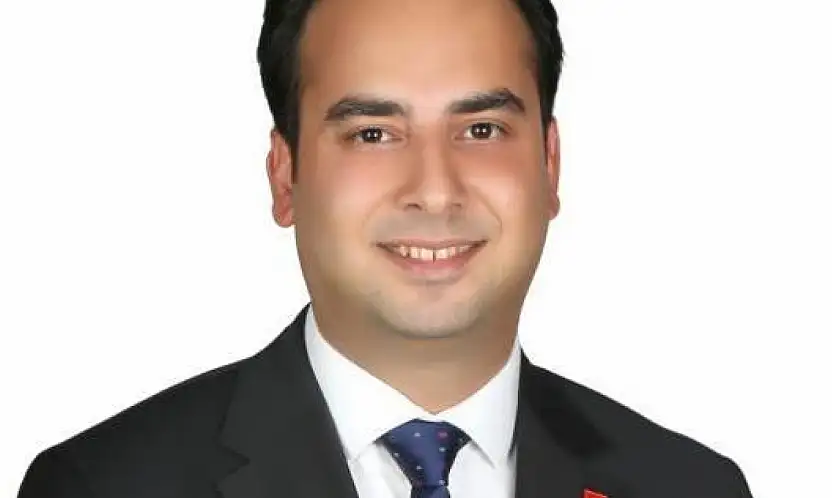 CHP'de sıcak gelişme: CHP İl başkanlığı görevden alındı: İlk açıklama geldi kararı tanımıyoruz!