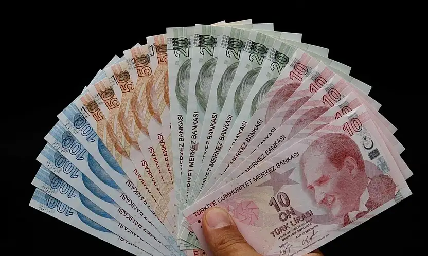 Çok konuşulacak asgari ücret tahmini! Uzman isim açıkladı...