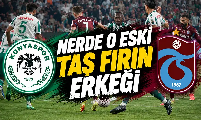 Dostluk havası müzikle gerildi