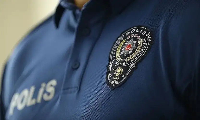 Emniyette rütbe ve kadrolar sil baştan! Konyalı Vekil Sordu: Polisin kanayan yarası niye yetişmedi?