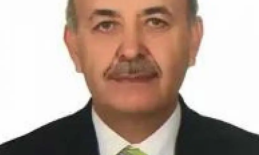 Eski Rektör Kutlu'dan YÖK'ün '3 yıllık üniversite' planına sert eleştiri