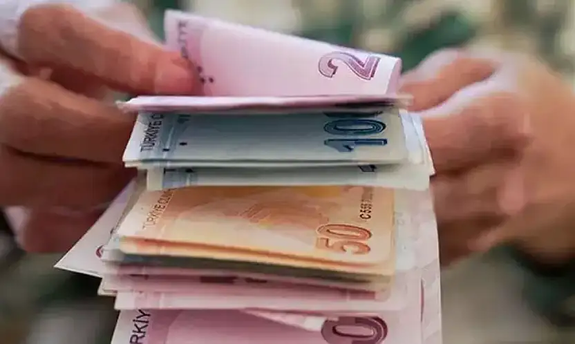 Evde bakım yardımına zam geldi! 15 bin 775 liralık ödemeler ağustosta başlıyor