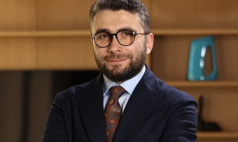 Fatih Erdoğan kimdir? Fatih Erdoğan serveti ne kadar? Fatih Erdoğan Pasifik İnşaat'ın sahibi mi?