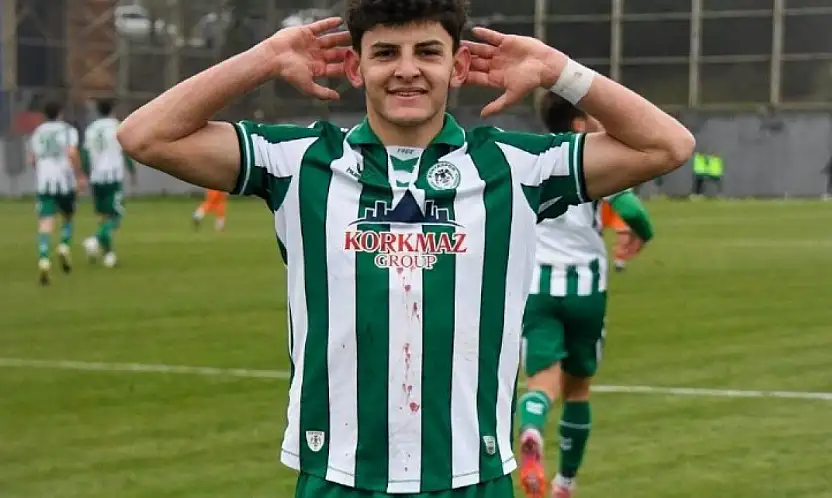 Galatasaray paylaşımı sonrası Konyaspor'dan kovulmuştu: Şok iddia!