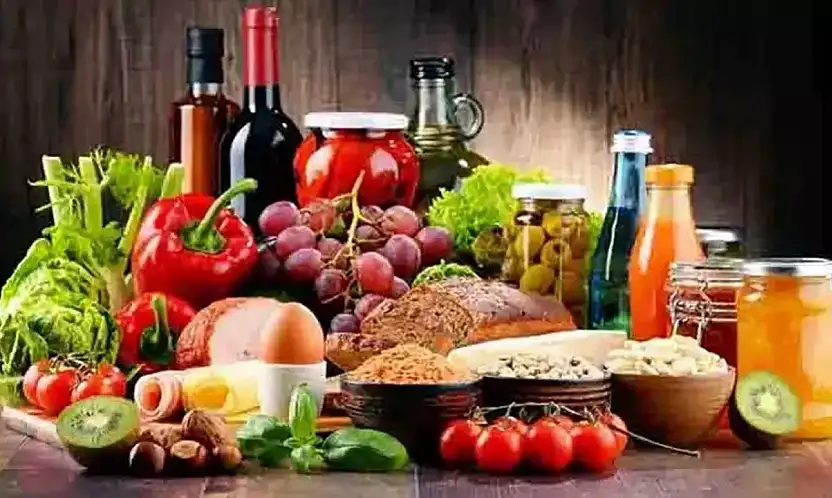 Gıdada hile yapanlar yandı! Artık e-Devlet'te yer alacak…