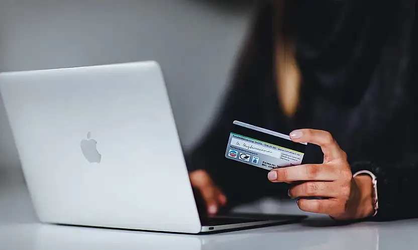 Hesabındaki parasını çekmeyen yandı! Binlerce kullanıcıyı ilgilendiriyor...