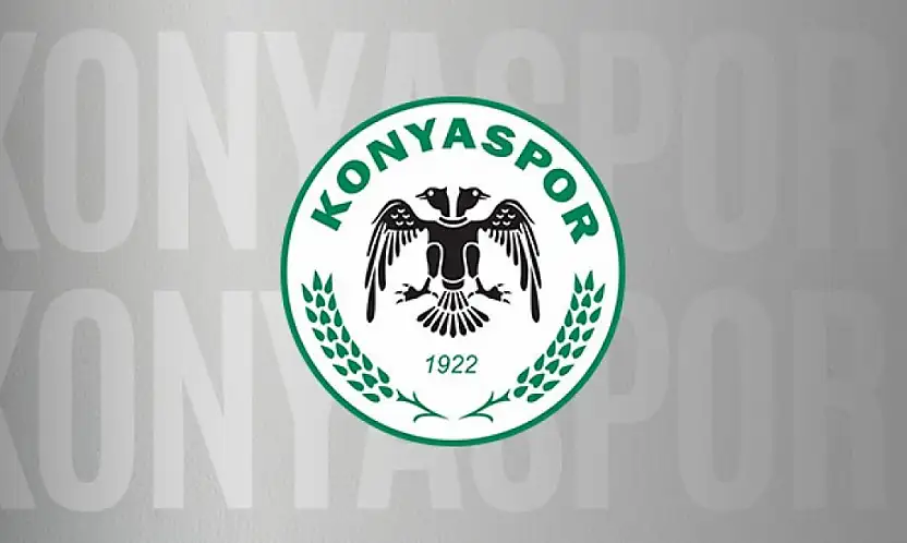Hoffenheim, Wolfsburg, Union Berlin… Hepsi Konyaspor'lu ismin peşinde...