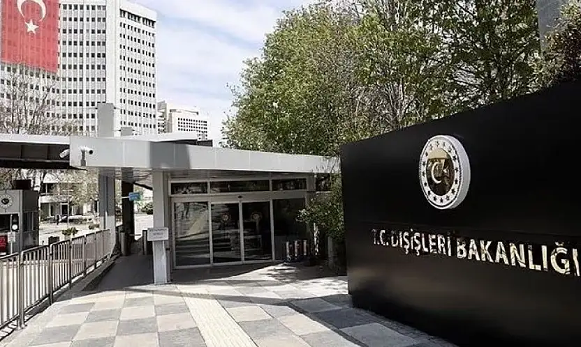 İçişleri Bakanlığı düğmeye bastı! Konya dahil 28 ilde zehir tacirlerine operasyon