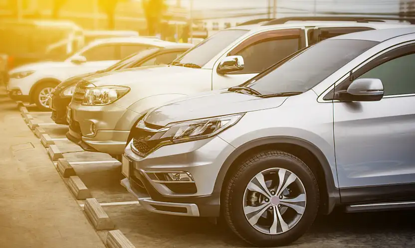 İkinci elde en hızlı satılan otomobiller belli oldu! İşte alıcının gözdesi 10 model