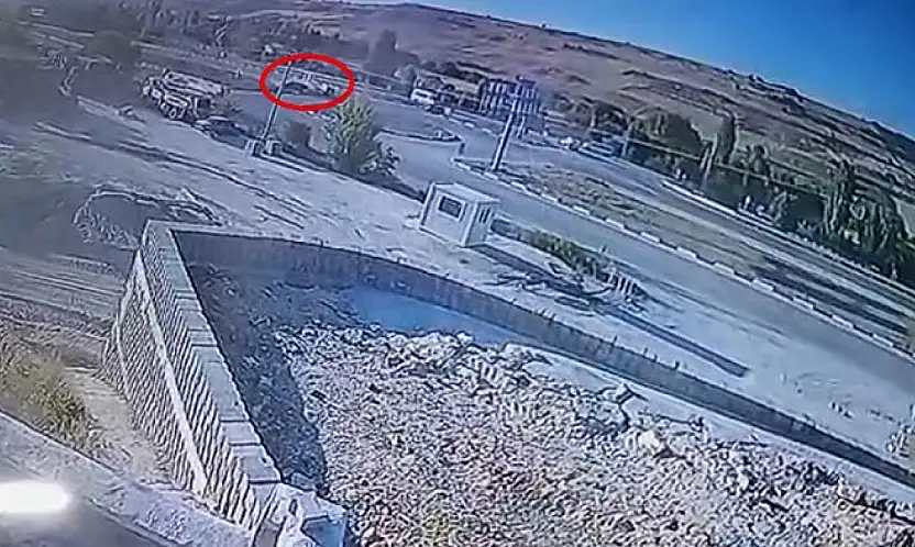 Isparta-Konya yolunda feci kaza! 4'ü çocuk 10 kişi yaralandı