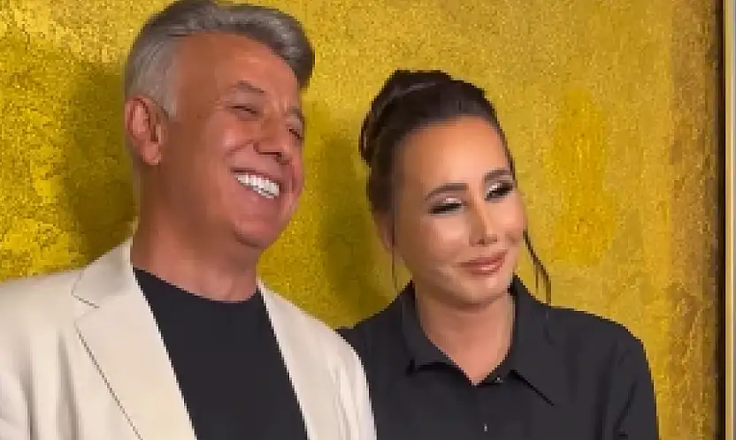 Kani Kudu kimdir, kaç yaşında? Kani Kudu serveti ne kadar? Asena'nın sevgilisi kim?