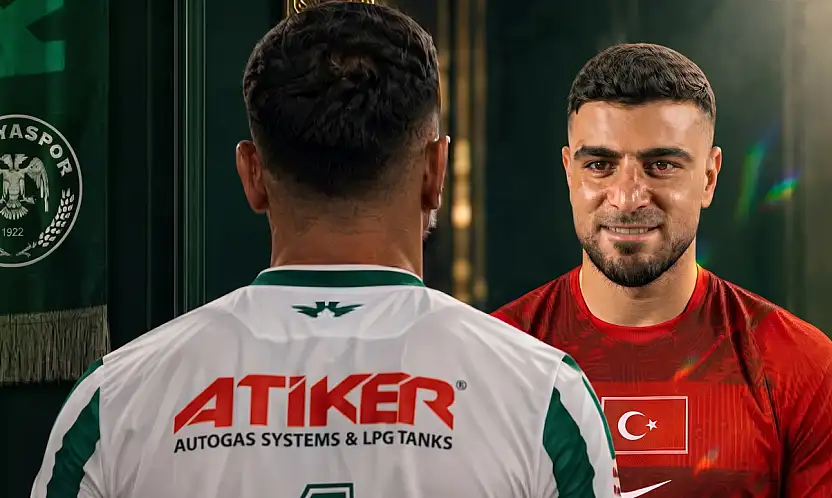 Kaptan Adil için büyük gün!