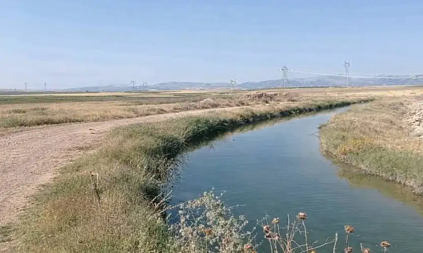 Karaman için 36 yıllık hayalde sona doğru: Dev proje resmen geliyor!