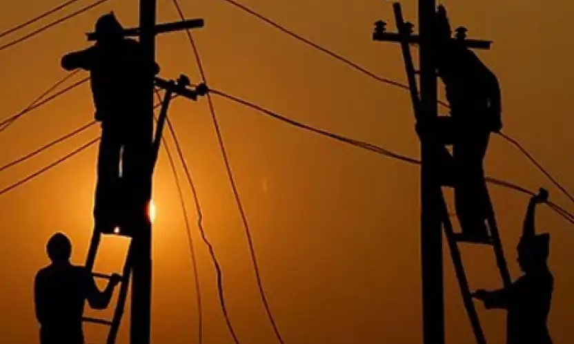 Karatay'daki birçok adreste elektrikler kesilecek!