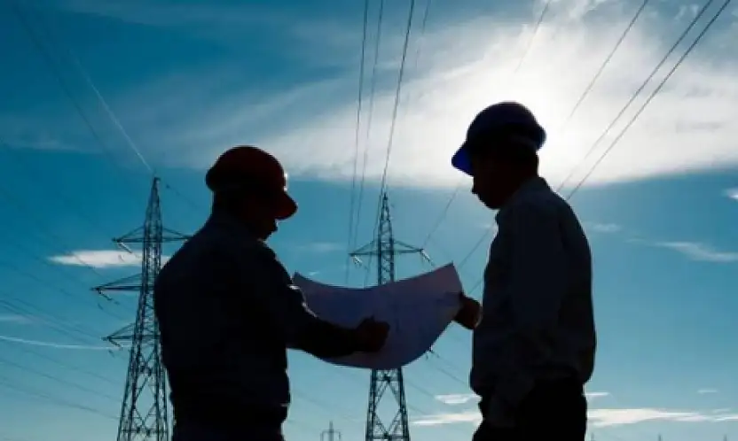 Karatay'daki çoğu adrese uyarı verildi: Elektrikler kesilecek!