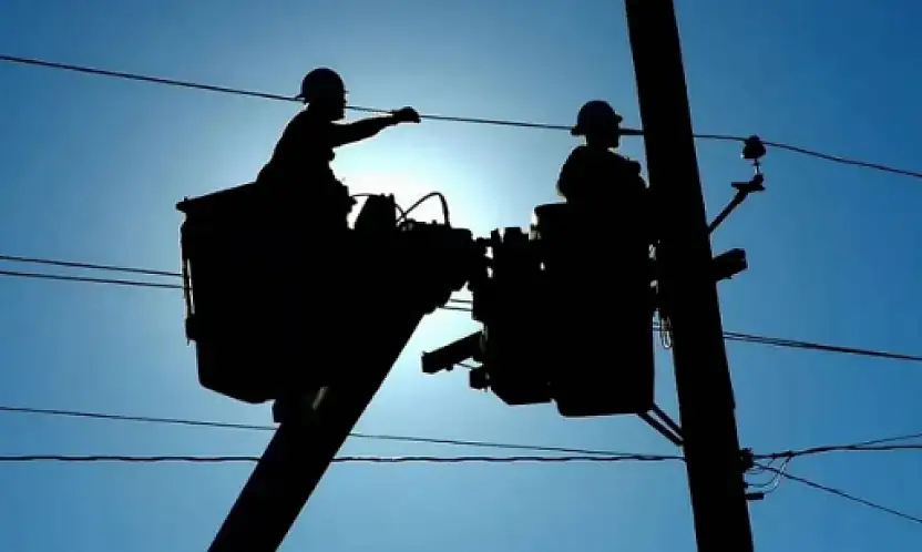 Karatay'daki o adresler karanlığa gömülecek!