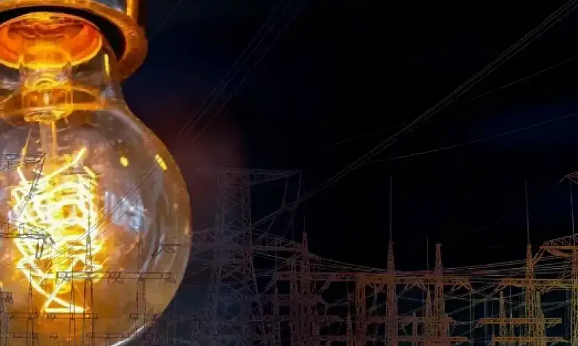 Karatay için elektrik kesintisi duyurusu yapıldı: Birçok mahalle karanlığa gömülecek!