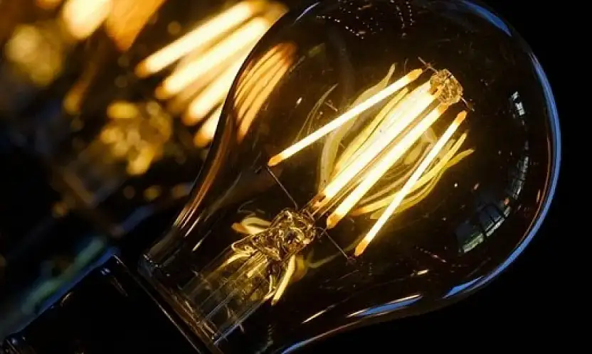 Karatay için  elektrik kesintisi uyarısı verildi: 2 güne dikkat!