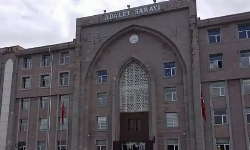 Kaşif Kozinoğlu'nun ölümüyle ilgili soruşturma Konya'ya uzanmıştı: Sıcak gelişme!