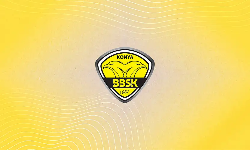 Konya BBSK'nın hazırlık maçları ve turnuva takvimi belli oldu