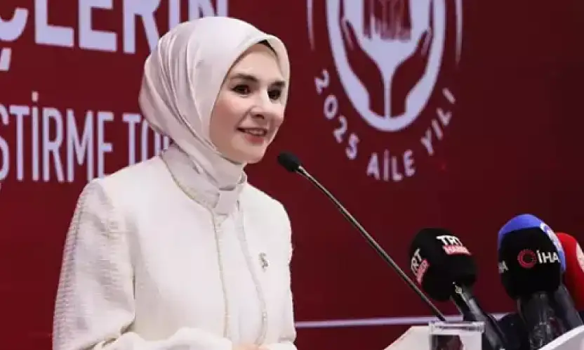 Konya Belediyeciliği Bakan Göktaş'ın gündeminde: Takdir edildi!