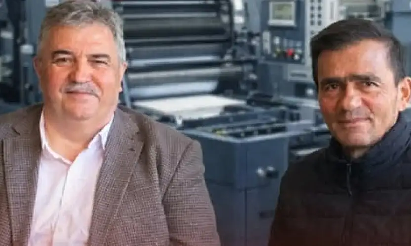 Konya Bozkır'da mali disiplin sonuç verdi: Belediye borcu eritti, hizmet hızlandı