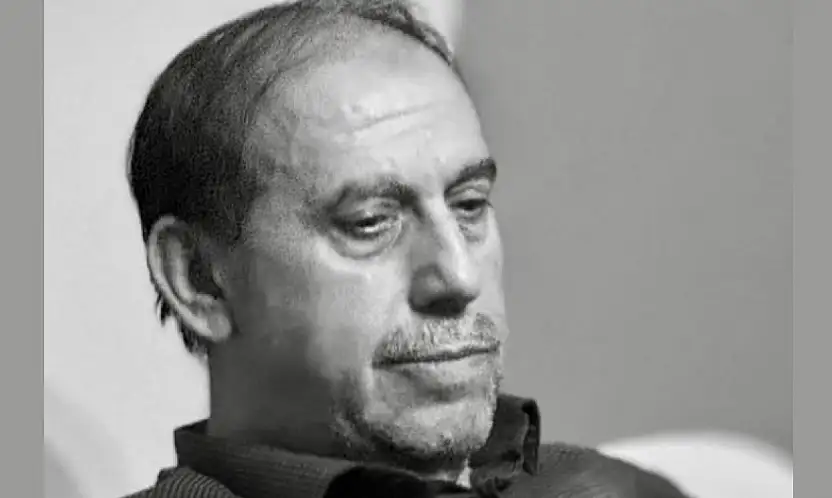 Konya Büyükşehir Belediyesi'nde uzun yıllar görev yapmıştı: Soner Çimen hayatını kaybetti!