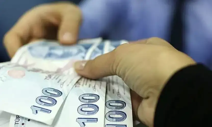 Konya Büyükşehir'den ihtiyaç sahibi ailelere destek: Hesaplarınızı kontrol etmeyi unutmayın!