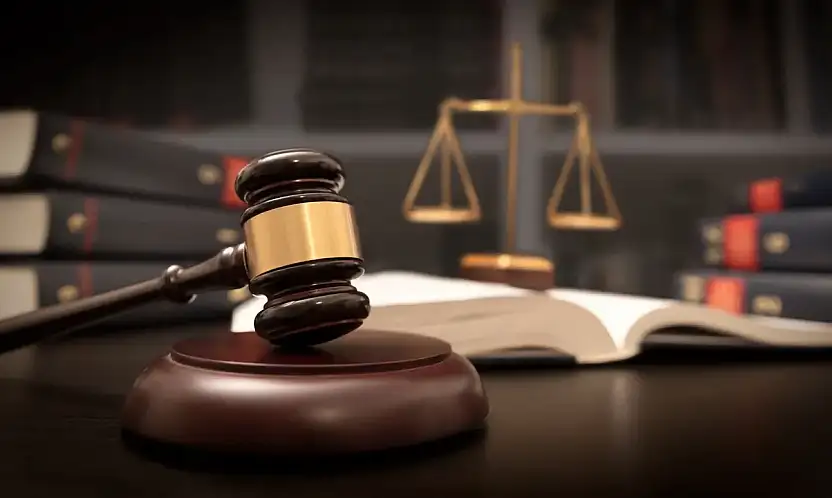 Konya'da 16 yaşındaki Mustafa'nın ölümüne neden olmuştu! Eski öğretmene hapis cezası