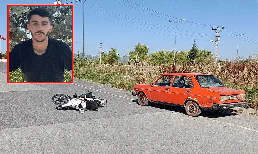 Konya'da 26 gün sonra acı haber geldi! Hasan Ünal hayatını kaybetti