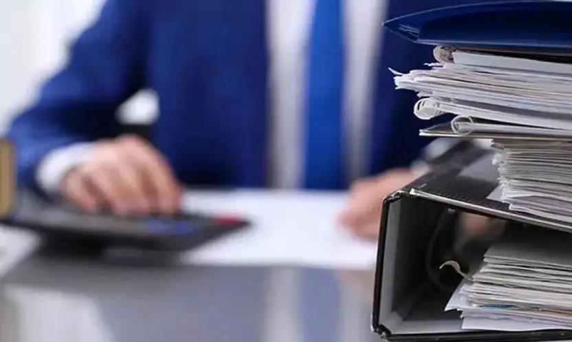 Konya'da 510 kişiye iş fırsatı! Başvurular bugün başlıyor