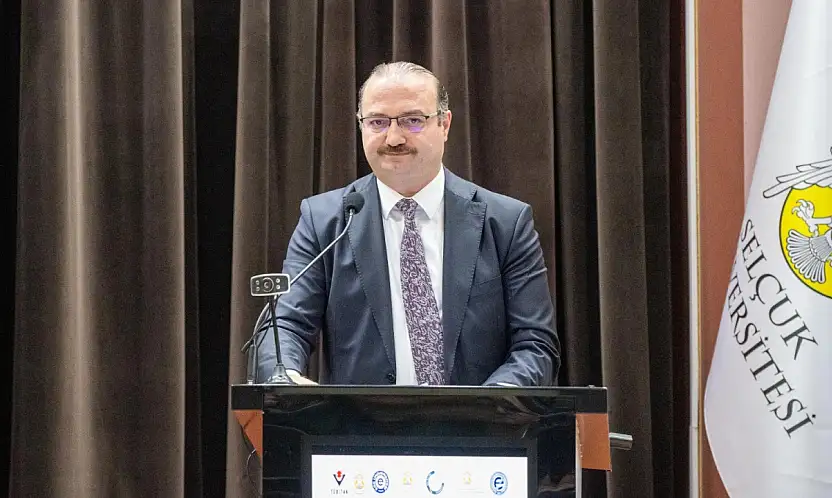 Konya'da aşı alarmı! Uzmanlardan toplum sağlığı için önemli uyarılar