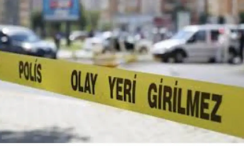 Konya'da balkondan düşen 10 yaşındaki Elif Naz'dan acı haber