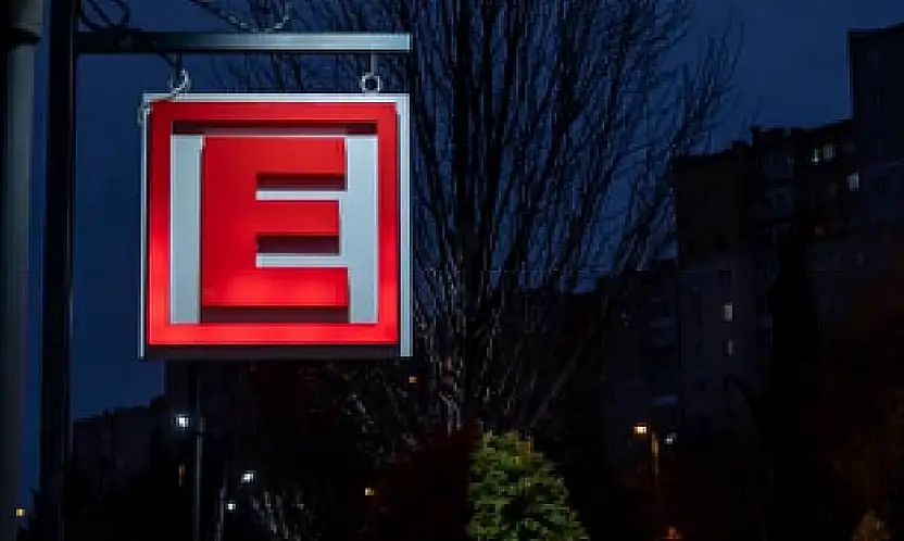 Konya'da bugün hangi eczaneler nöbetçi? (22 Aralık Pazartesi)