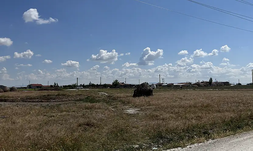 Konya'da çocuk kavgası kanlı bitti: 1'i ağır 5 kişi yaralı