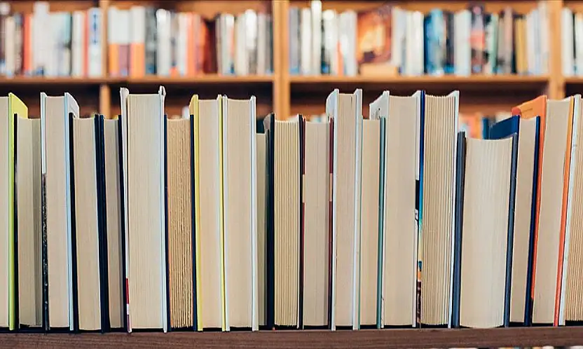 Konya'da dev eğitim hamlesi: Okuyan nesiller projesi başladı