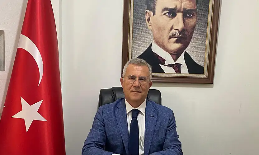 Konya'da eğitim-öğretim yılı başladı, tartışma büyüdü: 'Yoksulluk artık okul sıralarında'