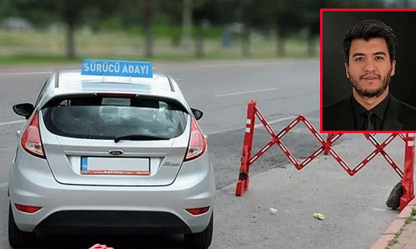 Konya'da ehliyet alacaklar için son fırsat! Zam yolda