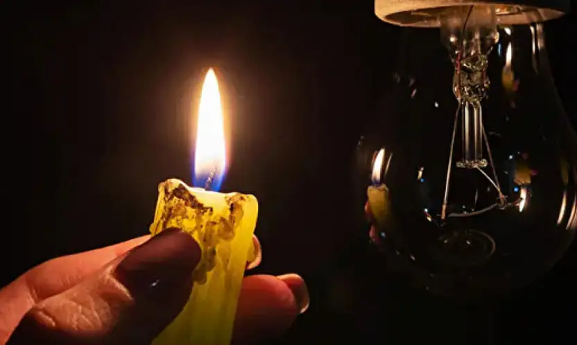 Konya'da elektrik kesintilerinin yaşanacağı adresler belli oldu!