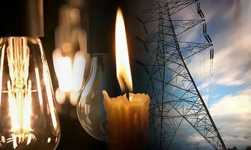 Konya'da elektrik kesintilerinin yaşanacağı adresler belli oldu!