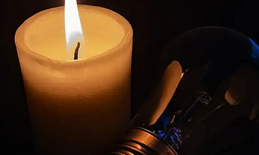 Konya'da elektrik kesintilerinin yaşanacağı adresler belli oldu!