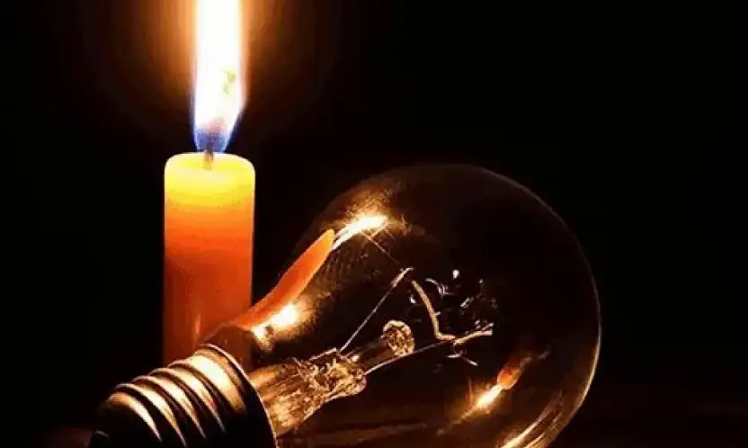 Konya'da elektrik kesintisi yaşanacak adresler…