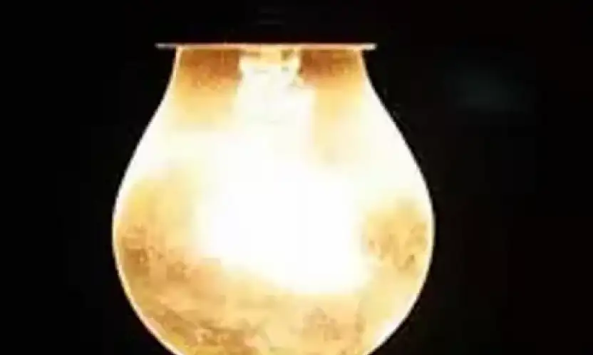 Konya'da elektrik kesintisi yaşanacak adresler…