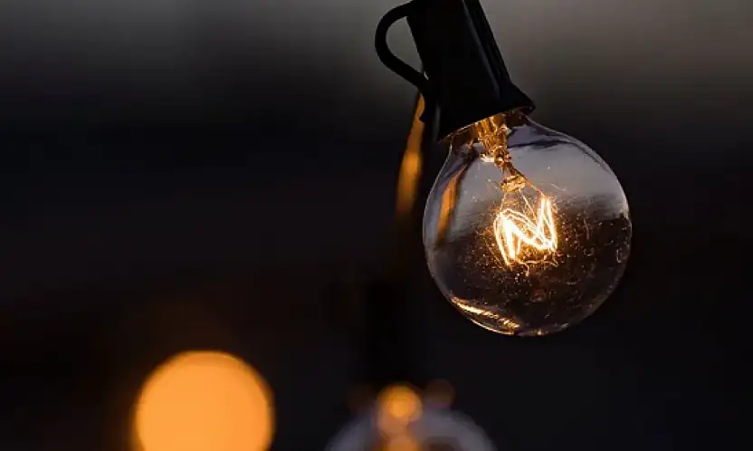 Konya'da elektrik kesintisi yaşanacak adresler belli oldu!