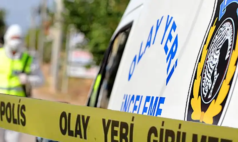 Konya'da feci kaza: Çok sayıda ölü ve yaralı var!
