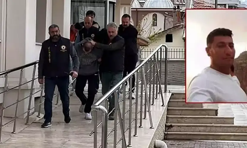 Konya'da 'gece tekeli' kavgası cinayetle sonuçlanmıştı: Sanıklar hakkında istenen ceza belli oldu!